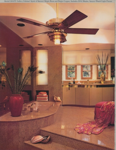 casablanca1987full004