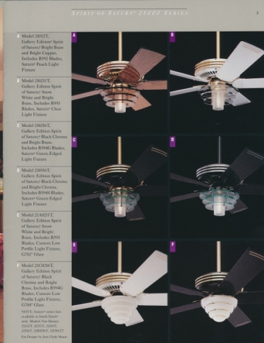 casablanca1987full005