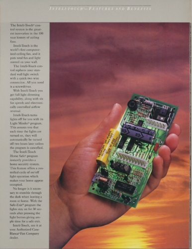 casablanca1987full006