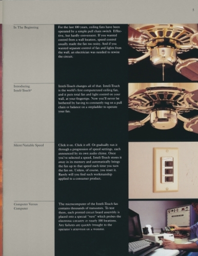 casablanca1987full007