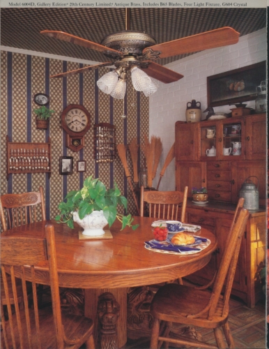 casablanca1987full008