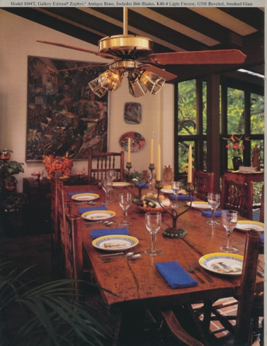 casablanca1987full010