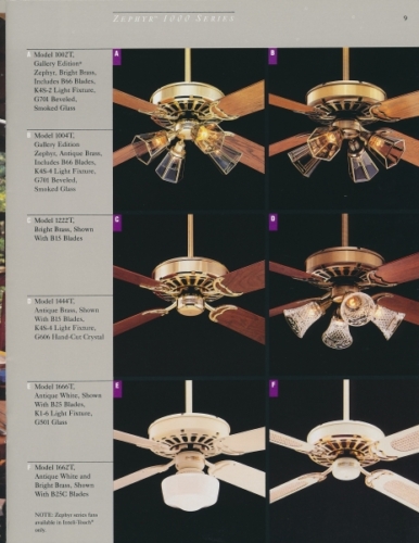 casablanca1987full011