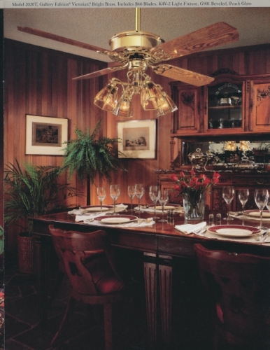 casablanca1987full013