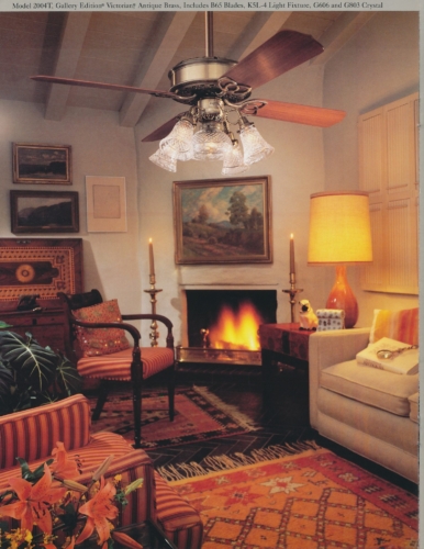 casablanca1987full014