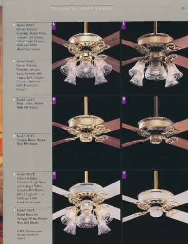 casablanca1987full015