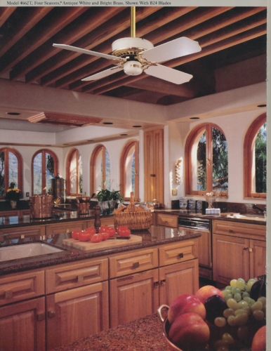 casablanca1987full016