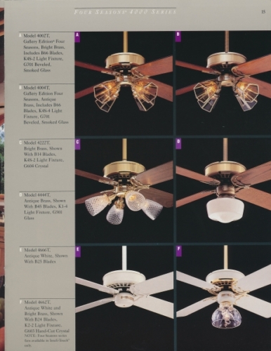 casablanca1987full017