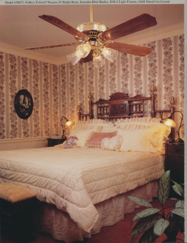 casablanca1987full018