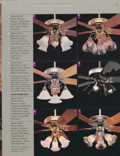 casablanca1987full019