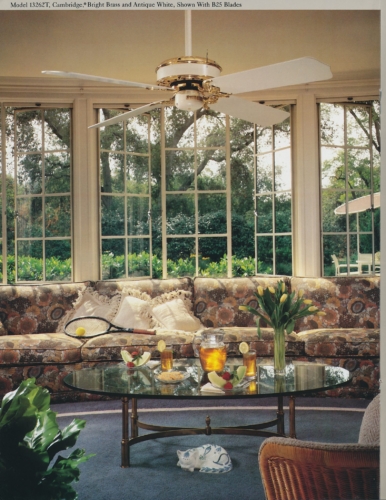 casablanca1987full020