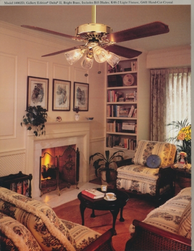 casablanca1987full022