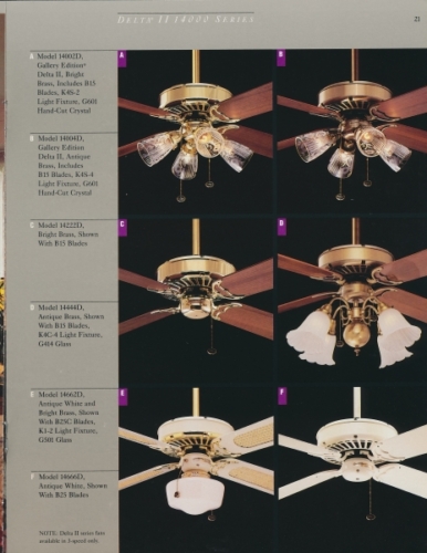 casablanca1987full023