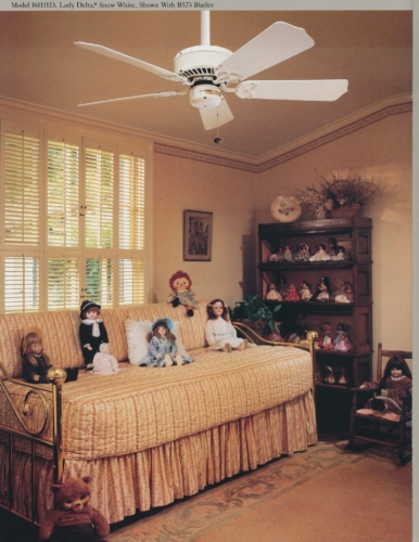 casablanca1987full026