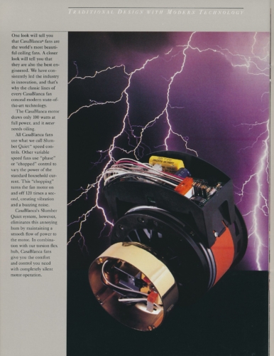 casablanca1987full030