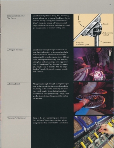 casablanca1987full031