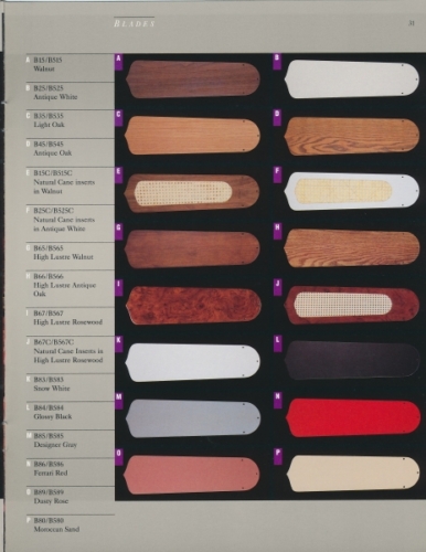 casablanca1987full033