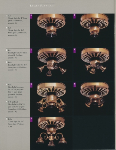 casablanca1987full034