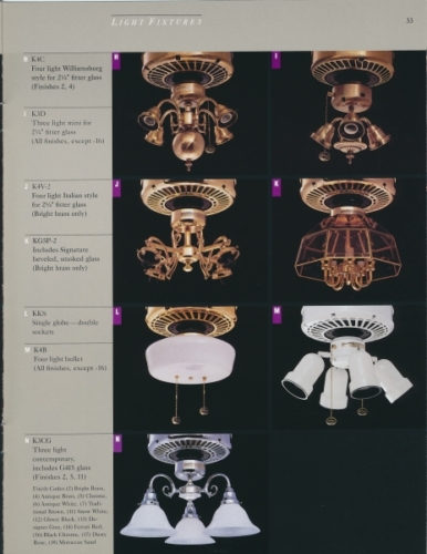 casablanca1987full035