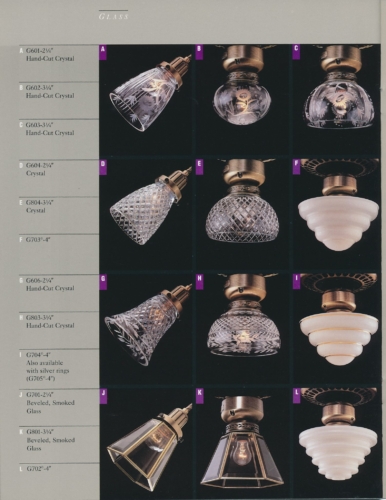 casablanca1987full036