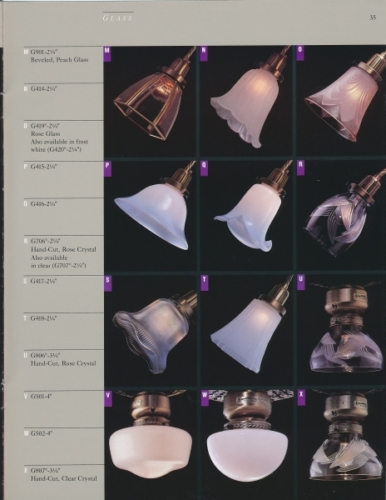 casablanca1987full037