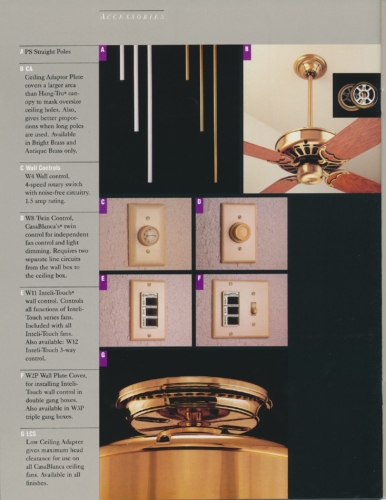 casablanca1987full038