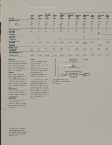 casablanca1987full039