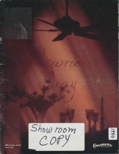 casablanca1990full001