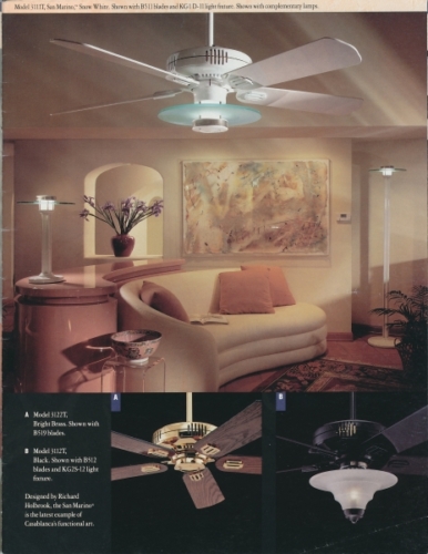 casablanca1990full003