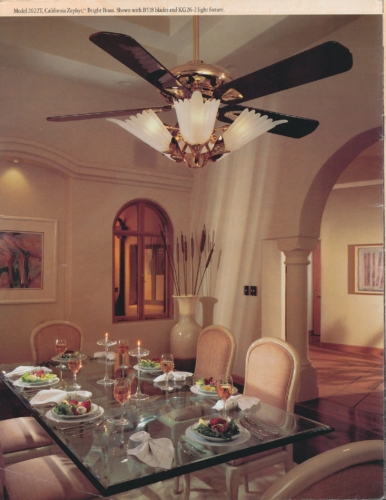 casablanca1990full004