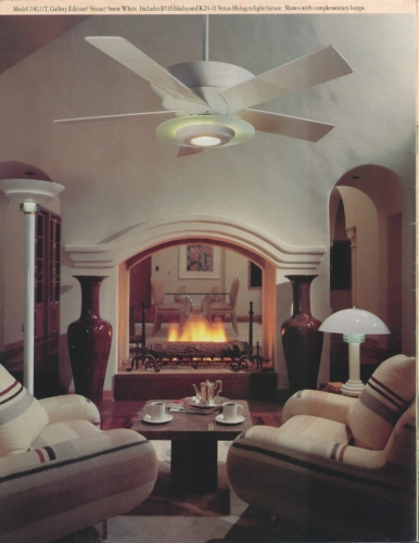 casablanca1990full006