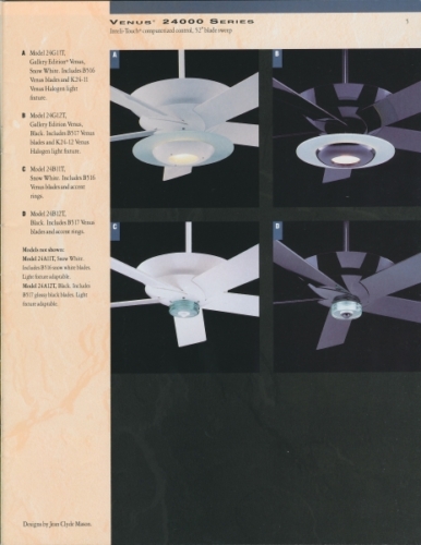 casablanca1990full007