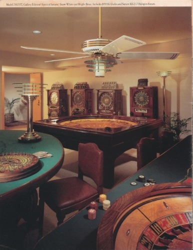 casablanca1990full008