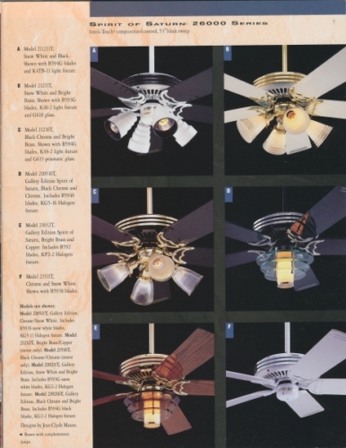 casablanca1990full009