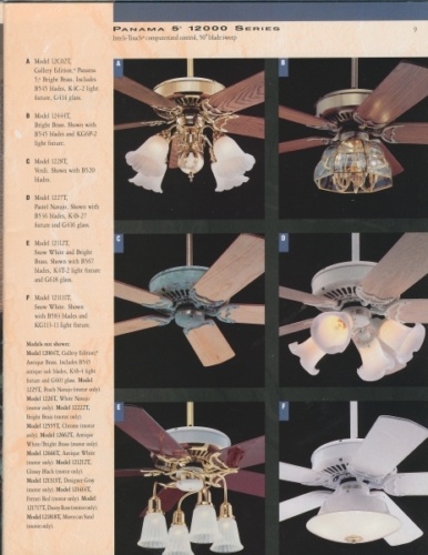 casablanca1990full011