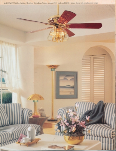 casablanca1990full012