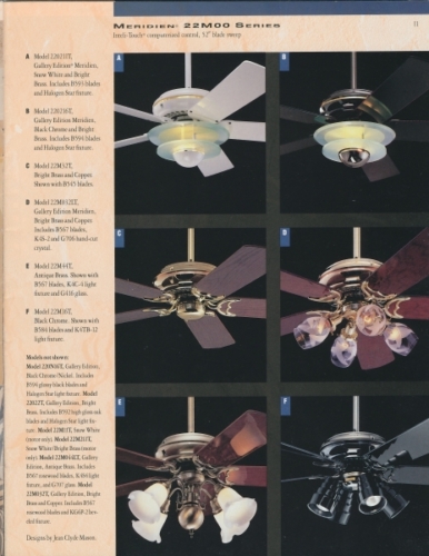 casablanca1990full013