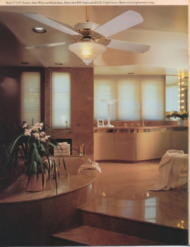 casablanca1990full014