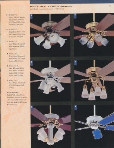 casablanca1990full015