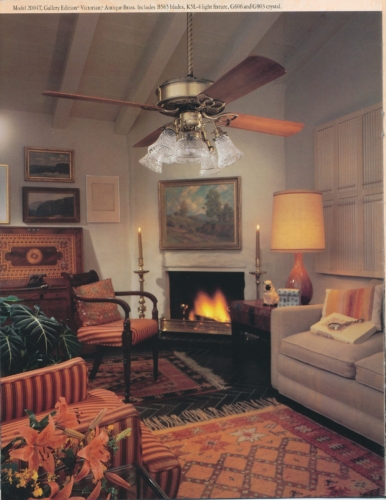 casablanca1990full016