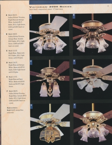 casablanca1990full017
