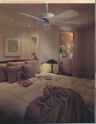 casablanca1990full018