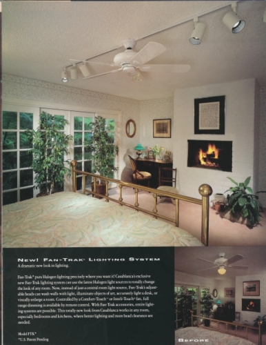 casablanca1990full019