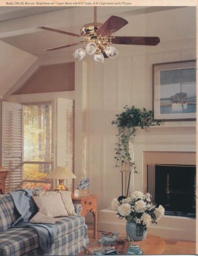 casablanca1990full020