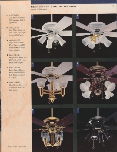 casablanca1990full021