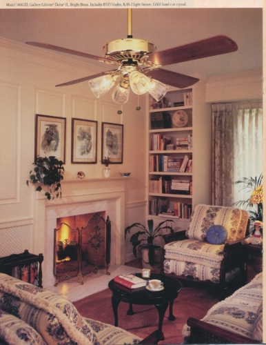 casablanca1990full022