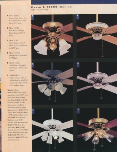 casablanca1990full023