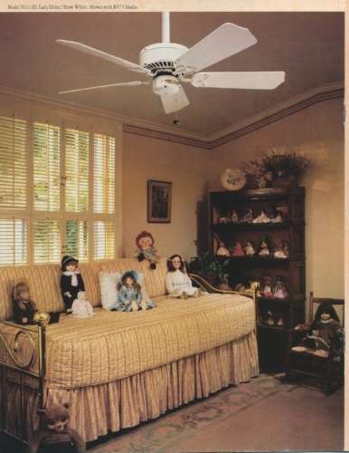 casablanca1990full024