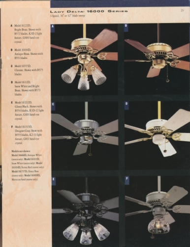 casablanca1990full025