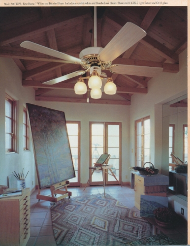 casablanca1990full026